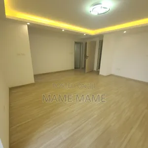 2bdrm Apartment in Addis Abeba, Bole for rent
