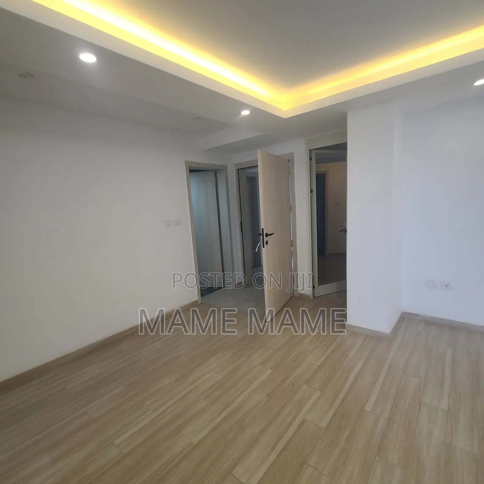 2bdrm Apartment in Addis Abeba, Bole for rent