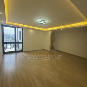 2bdrm Apartment in Addis Abeba, Bole for rent