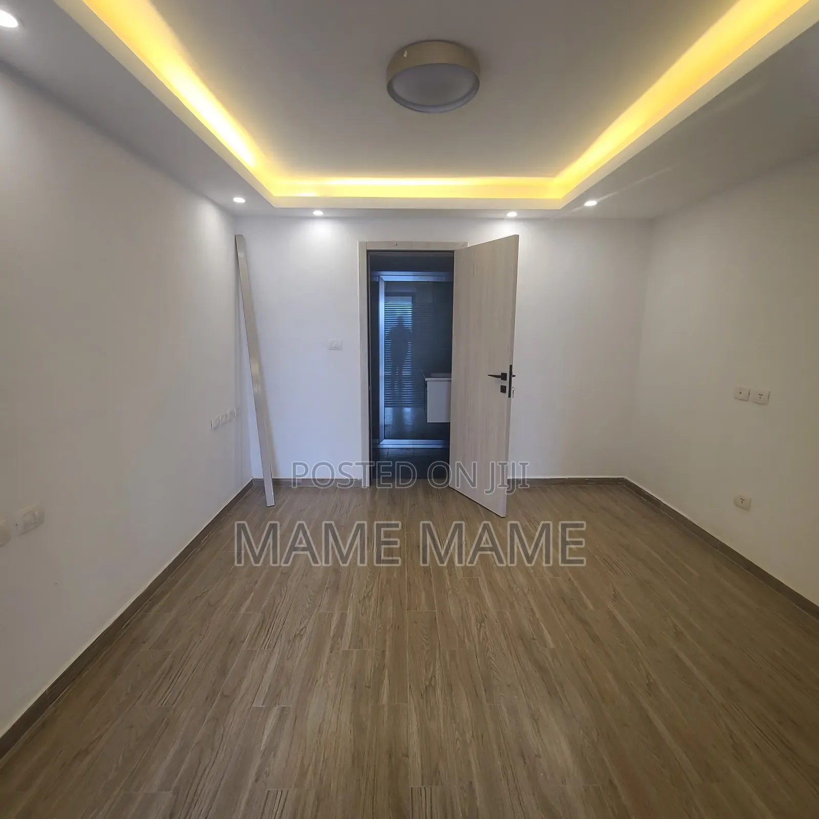 2bdrm Apartment in Addis Abeba, Bole for rent