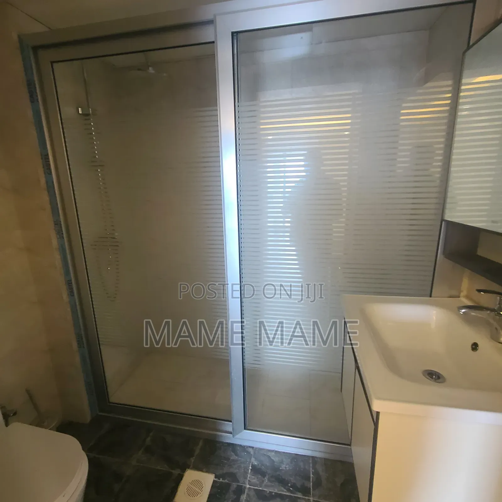 2bdrm Apartment in Addis Abeba, Bole for rent