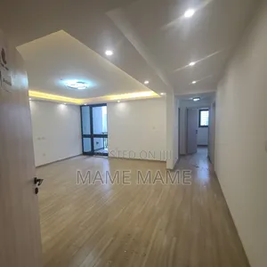 2bdrm Apartment in Addis Abeba, Bole for rent