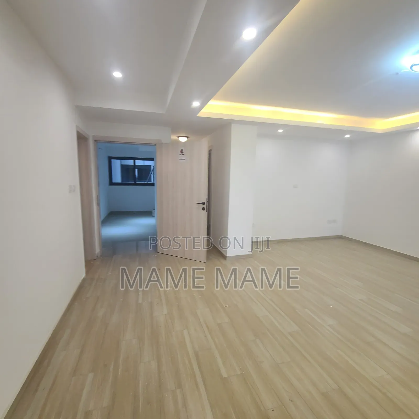 2bdrm Apartment in Addis Abeba, Bole for rent