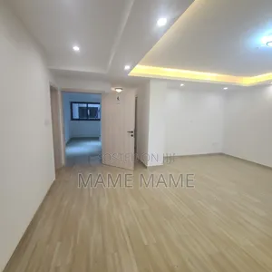 2bdrm Apartment in Addis Abeba, Bole for rent
