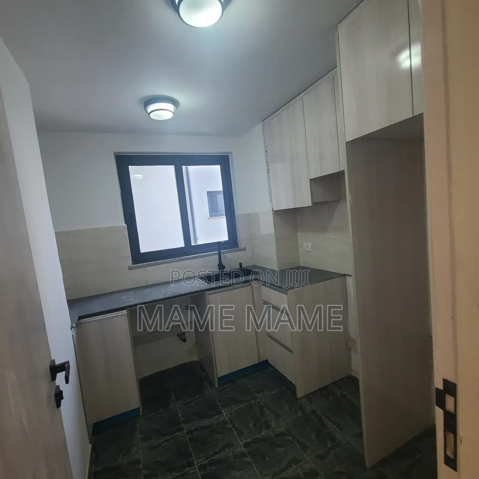 2bdrm Apartment in Addis Abeba, Bole for rent