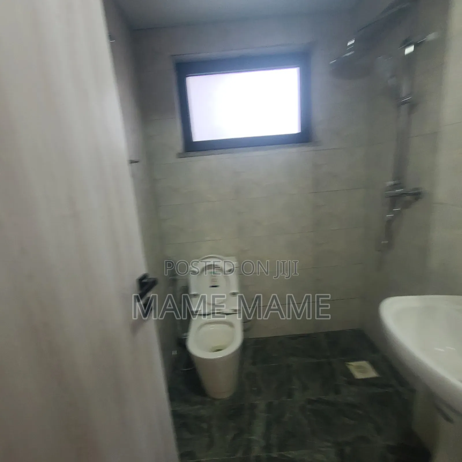 2bdrm Apartment in Addis Abeba, Bole for rent