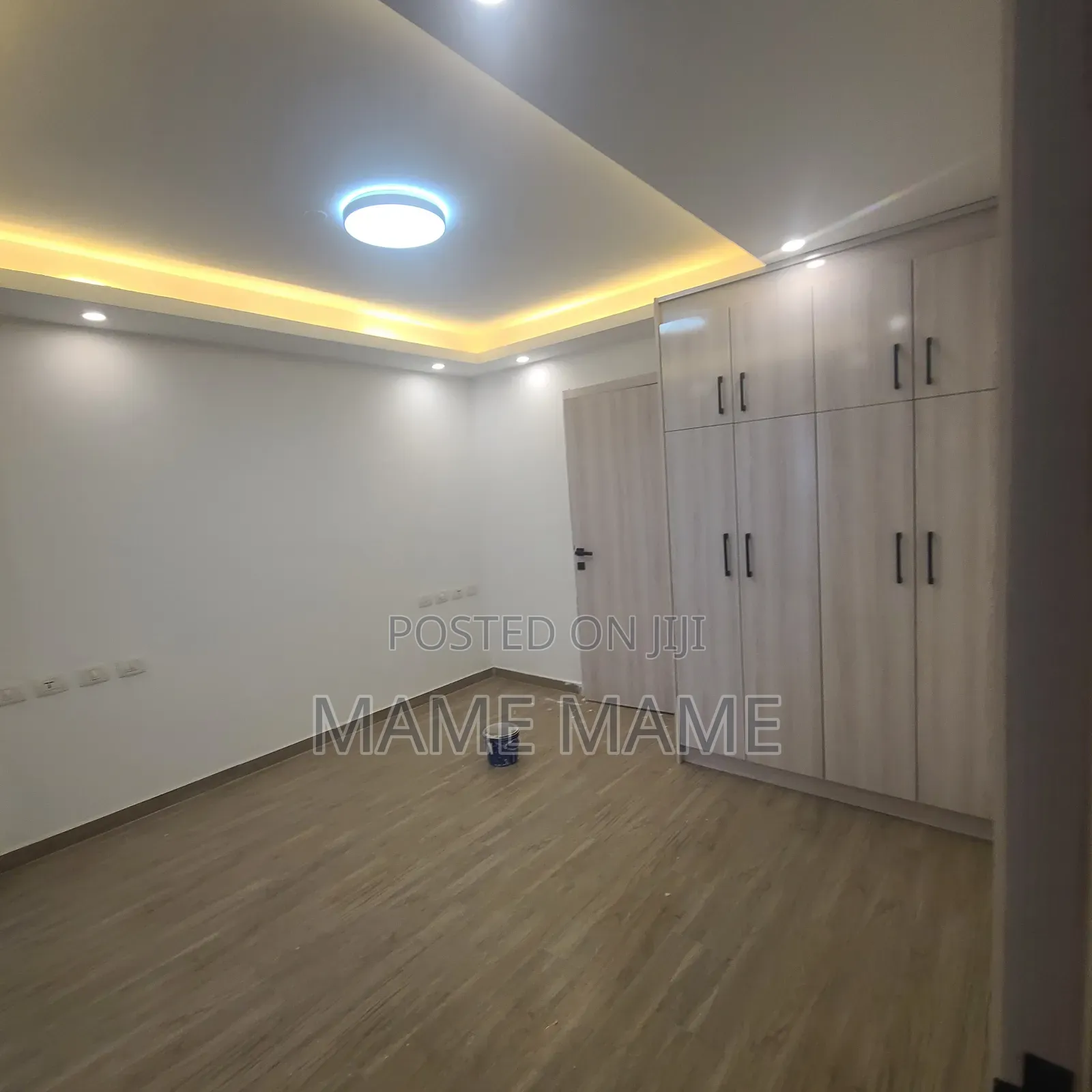 2bdrm Apartment in Addis Abeba, Bole for rent
