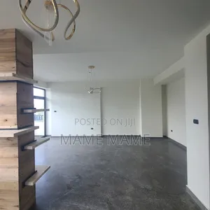2bdrm Apartment in Addis Abeba, Bole for rent