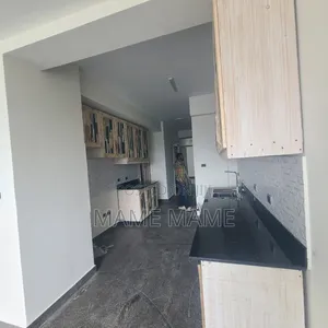 2bdrm Apartment in Addis Abeba, Bole for rent