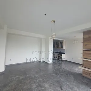 2bdrm Apartment in Addis Abeba, Bole for rent