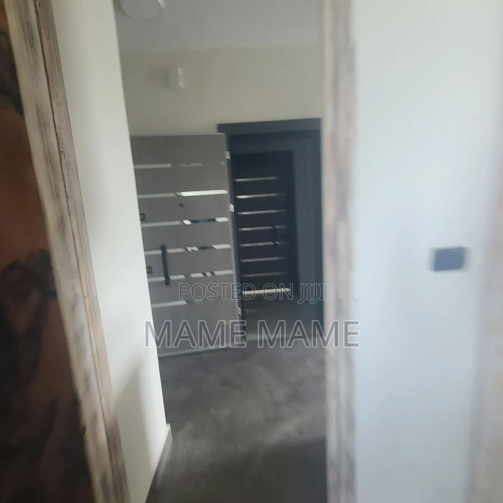 2bdrm Apartment in Addis Abeba, Bole for rent