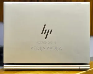 New Laptop HP EliteBook 840 G11 16GB Intel Core Ultra 7 SSD 512GB