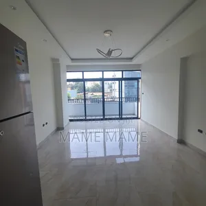 2bdrm Apartment in Addis Abeba, Bole for rent