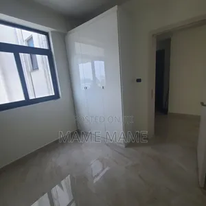 2bdrm Apartment in Addis Abeba, Bole for rent