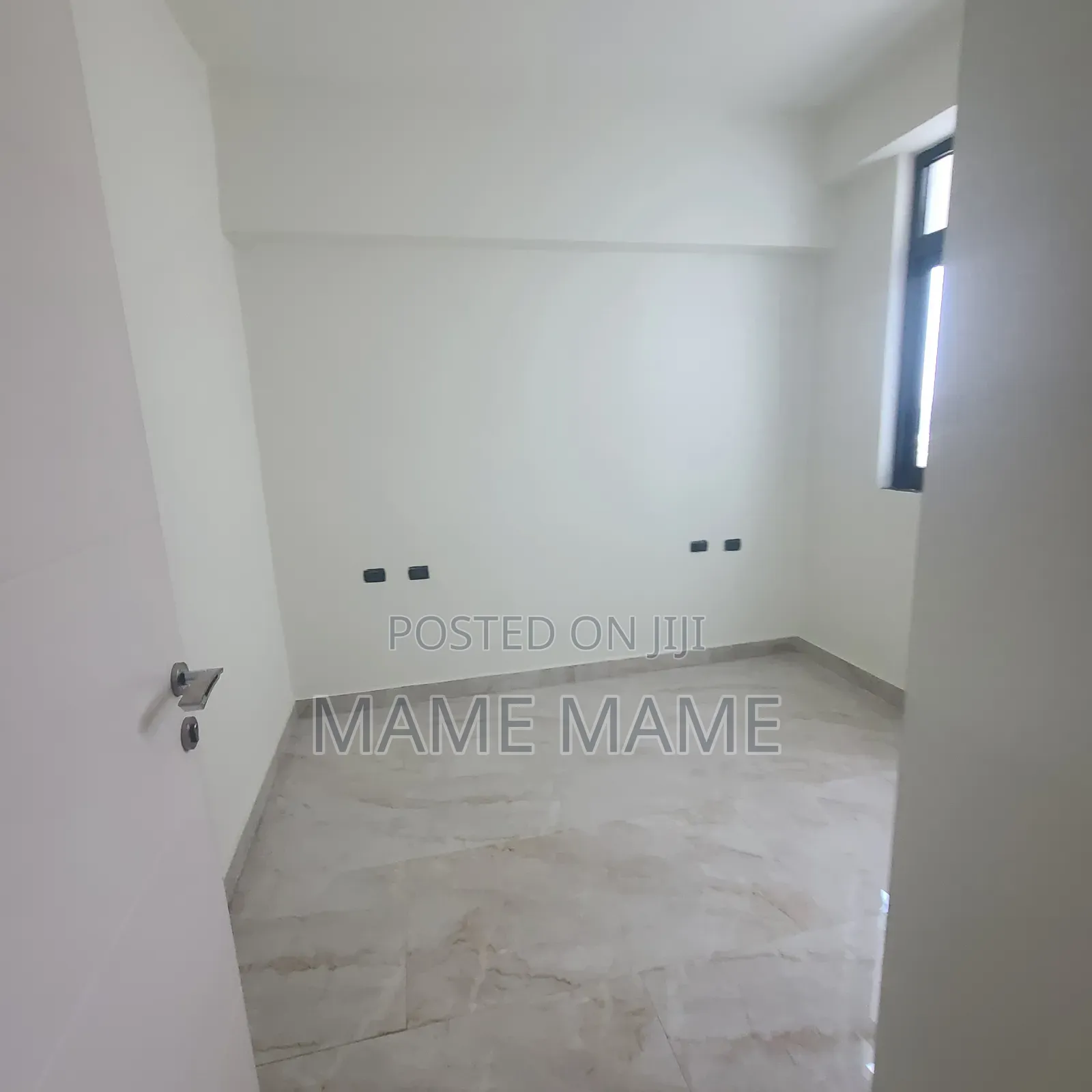 2bdrm Apartment in Addis Abeba, Bole for rent