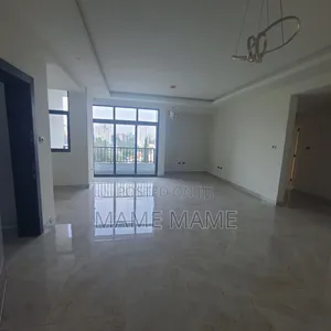 3bdrm Apartment in Addis Abeba, Bole for rent