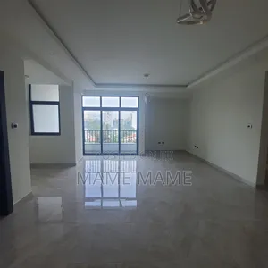 3bdrm Apartment in Addis Abeba, Bole for rent