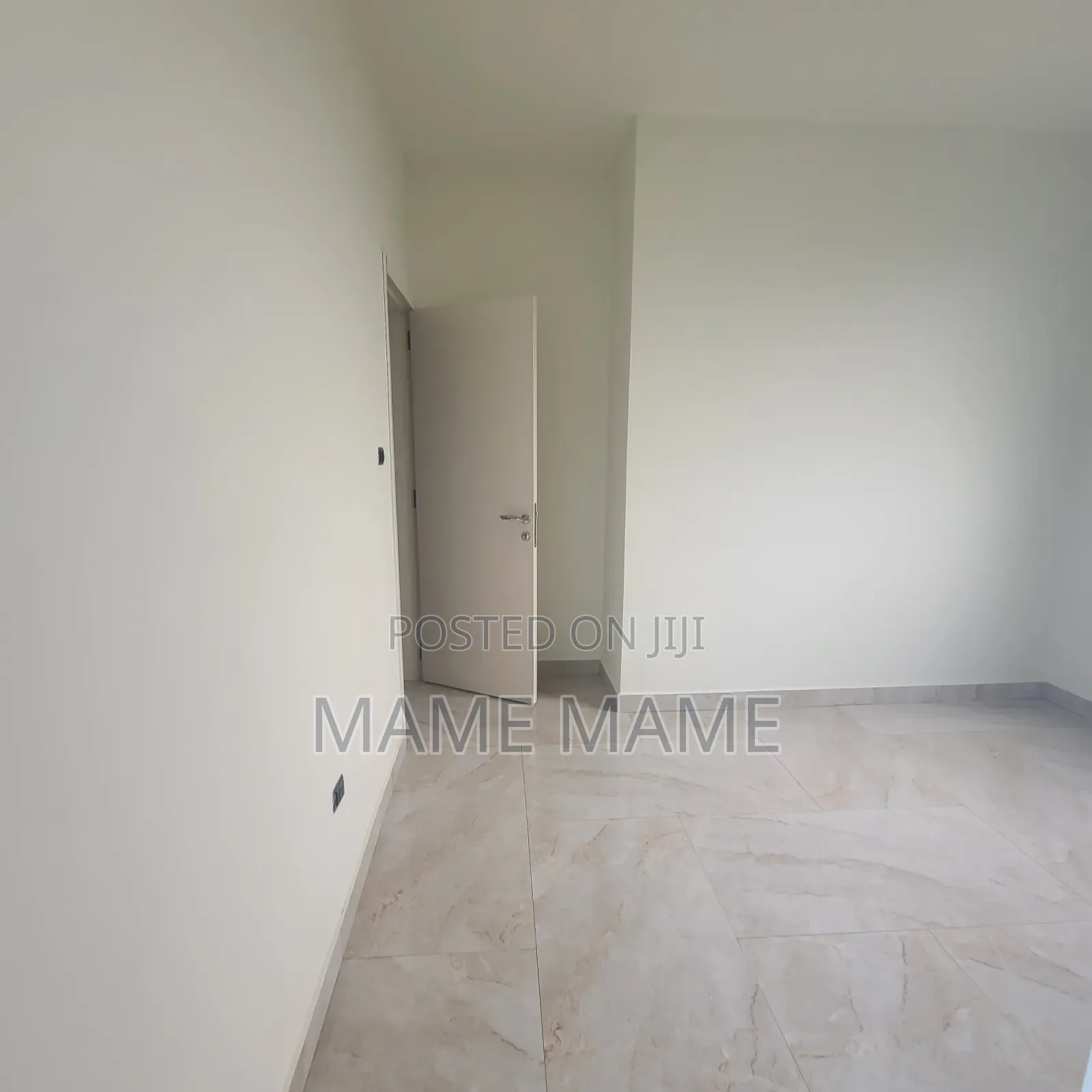 3bdrm Apartment in Addis Abeba, Bole for rent