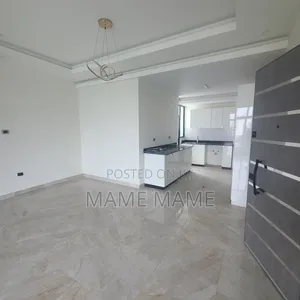 3bdrm Apartment in Addis Abeba, Bole for rent