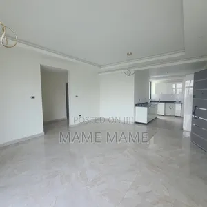 3bdrm Apartment in Addis Abeba, Bole for rent