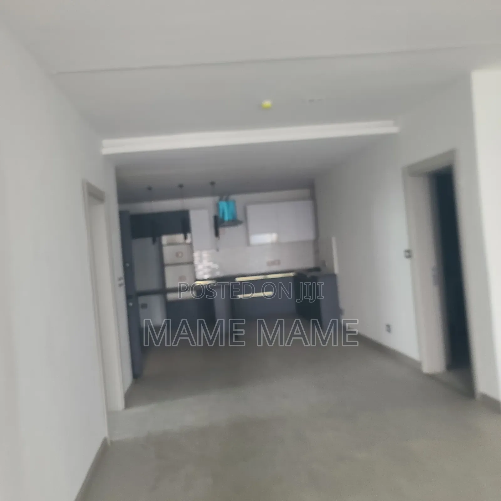 2bdrm Apartment in Addis Abeba, Bole for sale