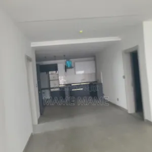 2bdrm Apartment in Addis Abeba, Bole for sale