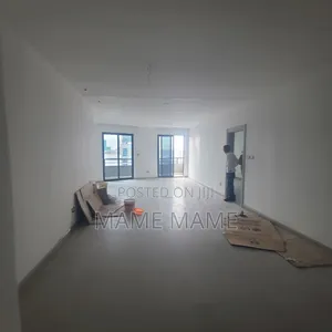 2bdrm Apartment in Addis Abeba, Bole for sale