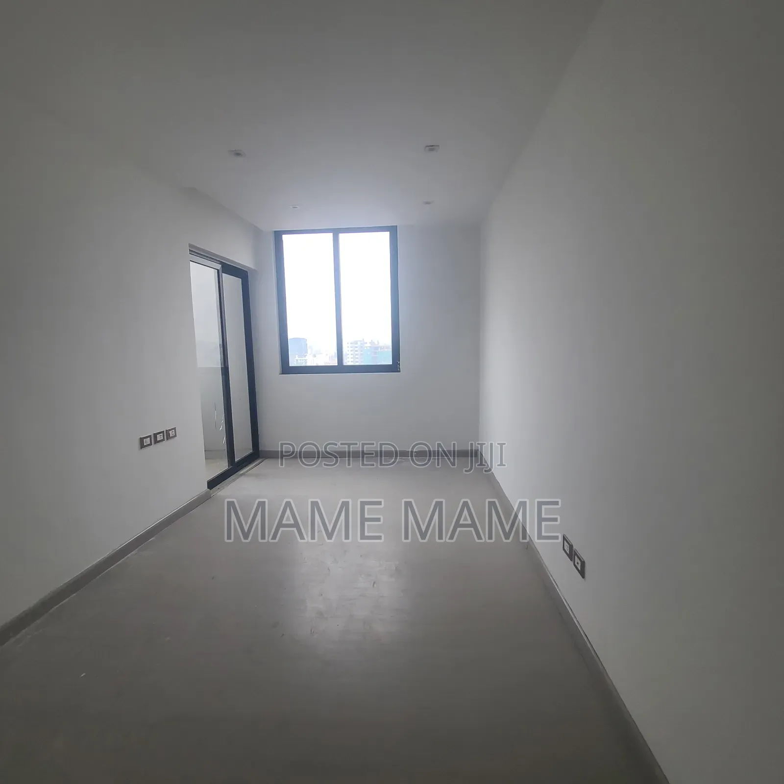 2bdrm Apartment in Addis Abeba, Bole for sale