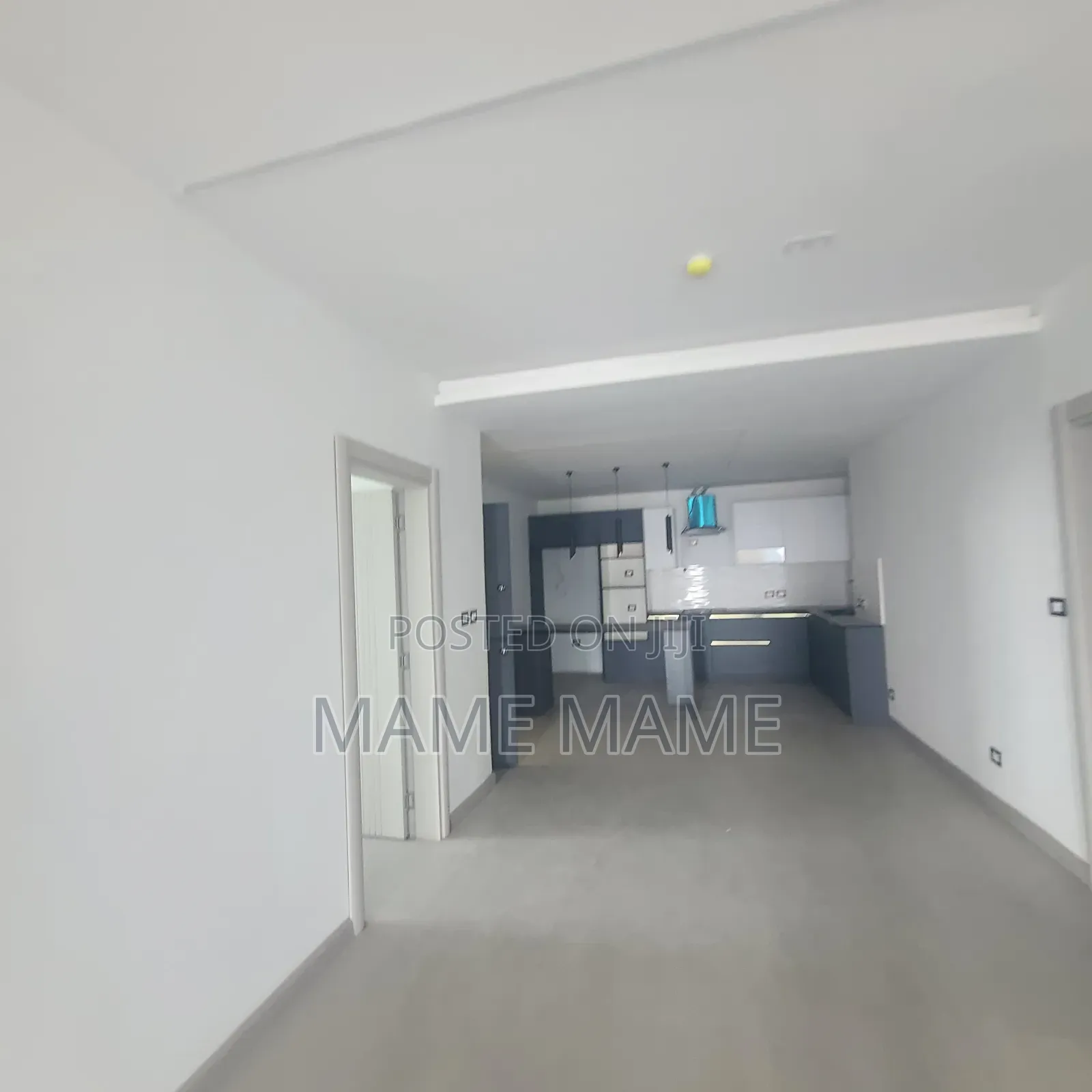 2bdrm Apartment in Addis Abeba, Bole for sale