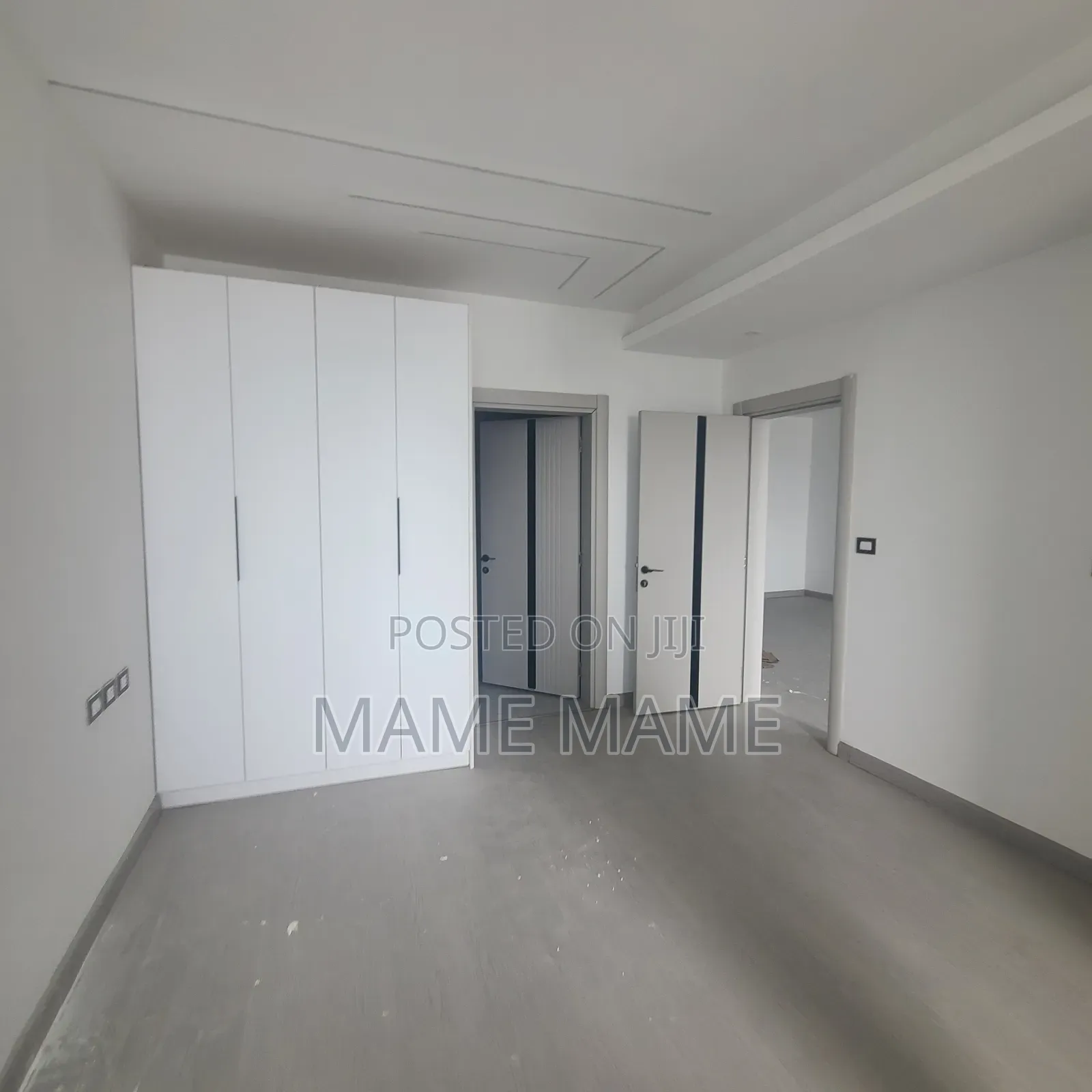 2bdrm Apartment in Addis Abeba, Bole for sale