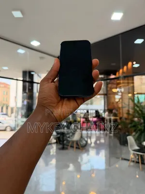 Apple iPhone 15 Pro 256 GB Blue