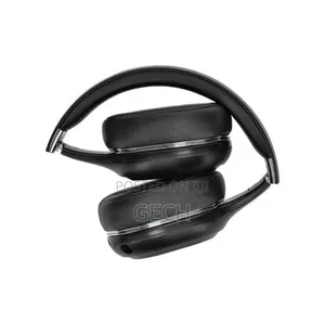 P9 Wireless Bluetooth Headphone | Brand New | Deep Bass