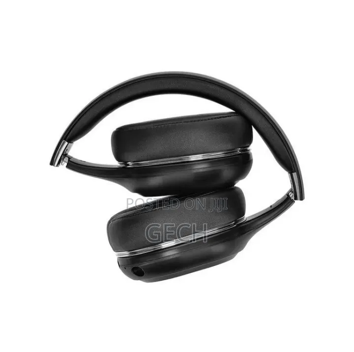 P9 Wireless Bluetooth Headphone | Brand New | Deep Bass