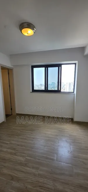 3bdrm Apartment in Addis Abeba, Bole for rent