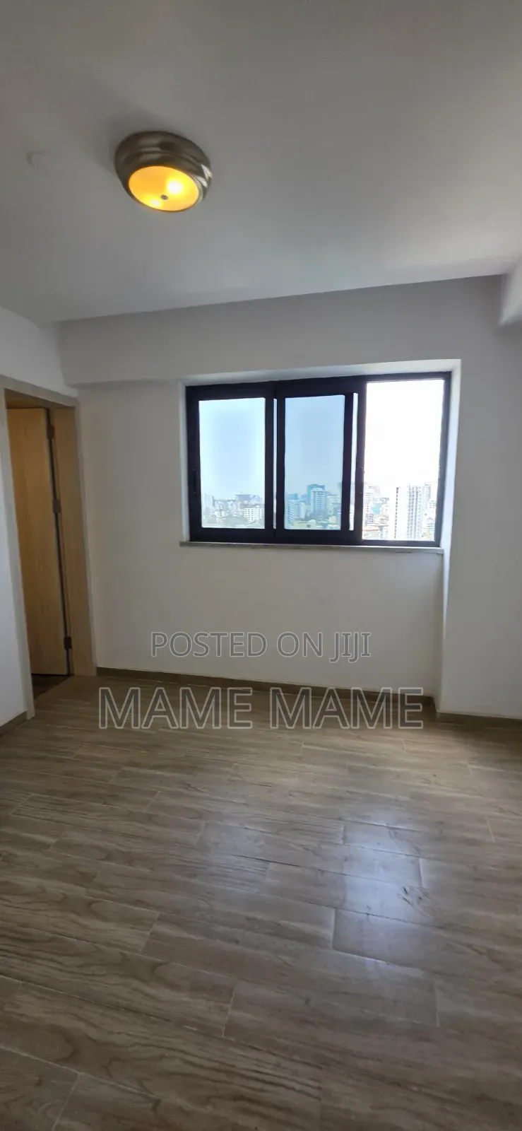 3bdrm Apartment in Addis Abeba, Bole for rent
