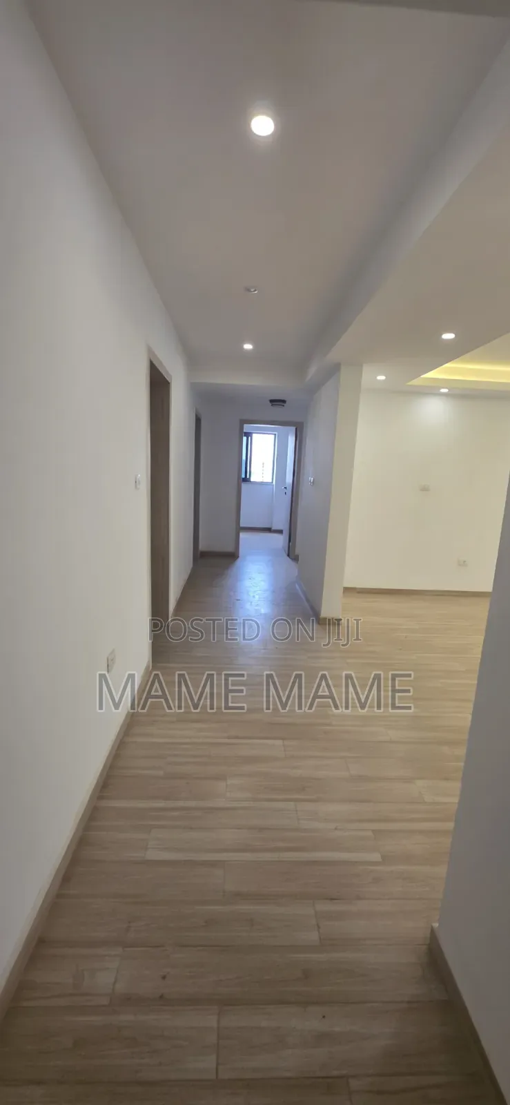 3bdrm Apartment in Addis Abeba, Bole for rent