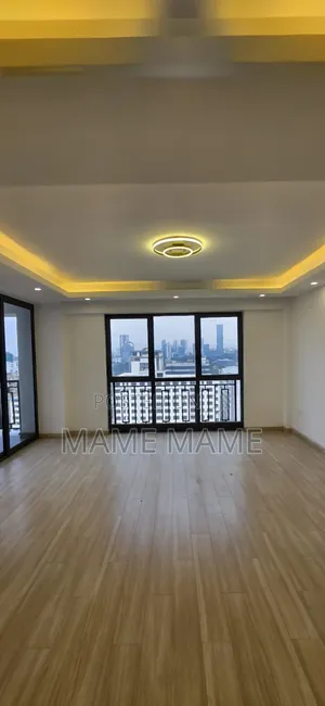 3bdrm Apartment in Addis Abeba, Bole for rent