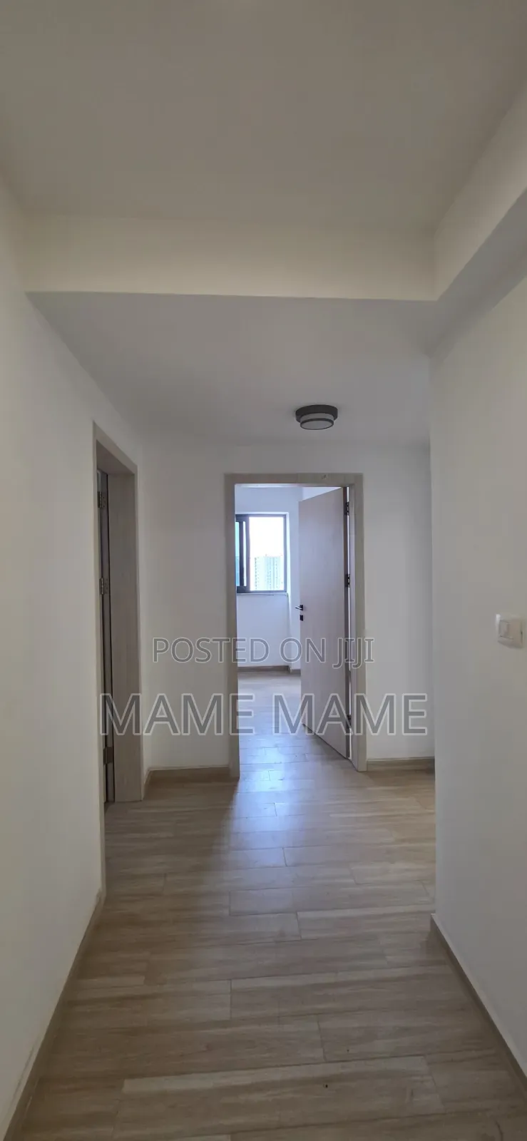 3bdrm Apartment in Addis Abeba, Bole for rent