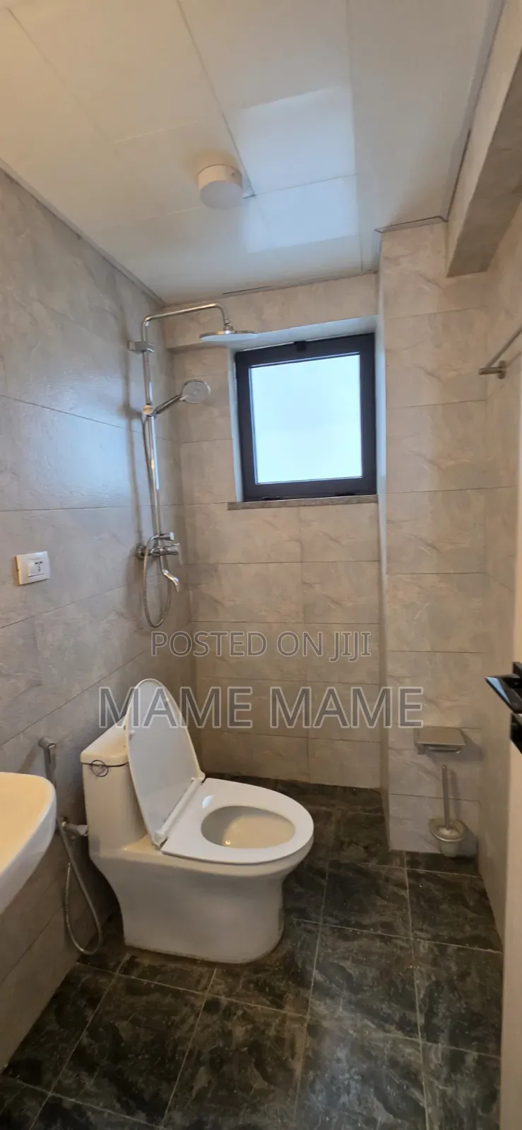 3bdrm Apartment in Addis Abeba, Bole for rent