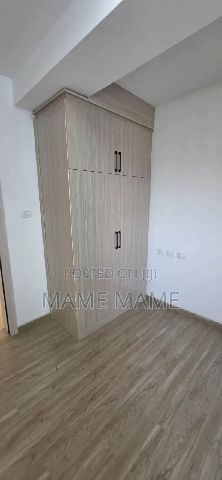 3bdrm Apartment in Addis Abeba, Bole for rent