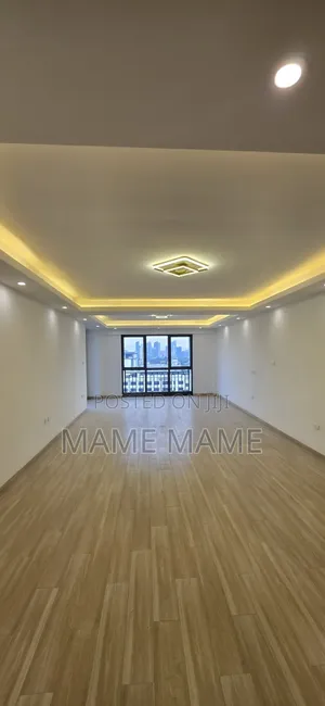 3bdrm Apartment in Addis Abeba, Bole for rent
