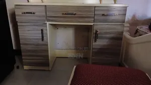 Its Dressing