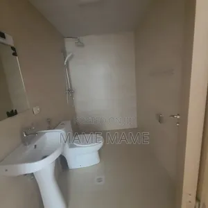 3bdrm Apartment in Addis Abeba, Bole for rent