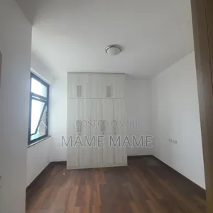 3bdrm Apartment in Addis Abeba, Bole for rent