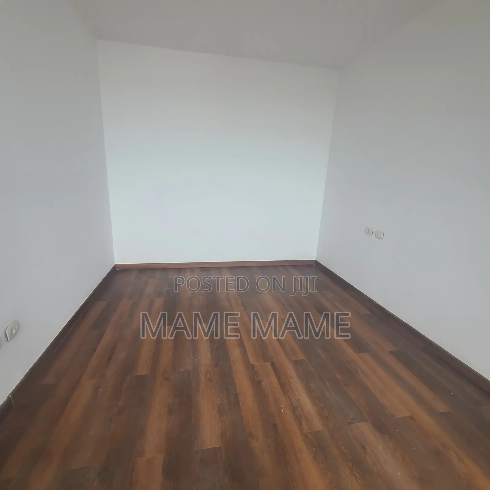 3bdrm Apartment in Addis Abeba, Bole for rent