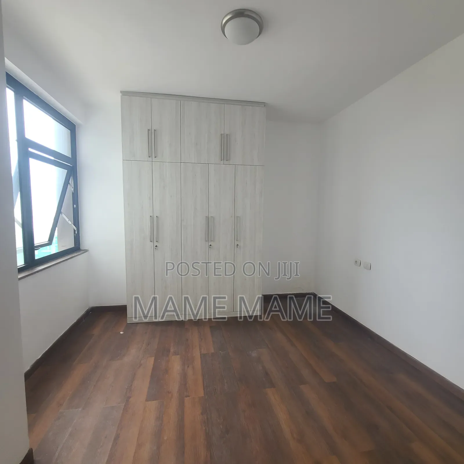 3bdrm Apartment in Addis Abeba, Bole for rent