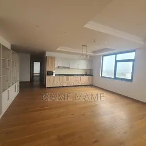 3bdrm Apartment in Addis Abeba, Bole for rent