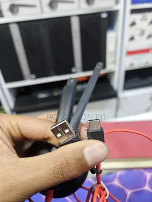 Plantronics C3210 Headset for Call Center