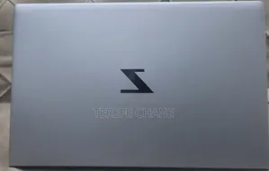 New Laptop HP ZBook Power G7 16GB Intel Core i7 SSD 1T