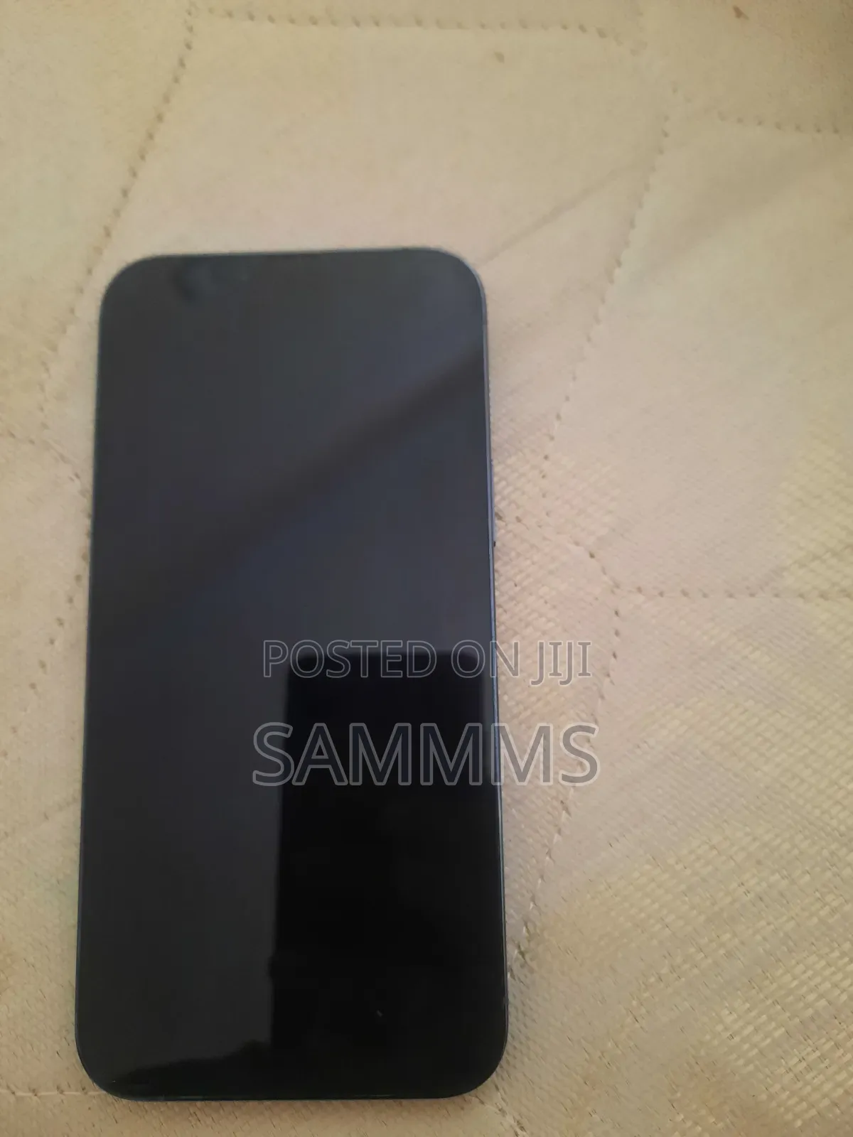 New Apple iPhone 13 Pro Max 256 GB